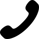 Tlf.